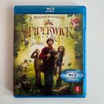 Spiderwick Chronicles Blu-ray, Cd's en Dvd's, Blu-ray, Ophalen of Verzenden, Zo goed als nieuw, Kinderen en Jeugd