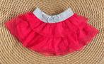 Kerst rokje maat 56 rood rokje leuk met kerst baby baby, Kinderen en Baby's, Babykleding | Maat 56, Ophalen of Verzenden, Zo goed als nieuw