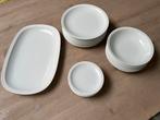 Arzberg servies, Huis en Inrichting, Keuken | Servies, Ophalen, Zo goed als nieuw, Bord(en), Overige stijlen