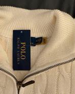 Ralph Lauren trui - Maat M - Nieuw!, Verzenden, Nieuw, Maat 48/50 (M)