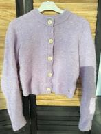 Josh v, Kleding | Dames, Paars, Nieuw, Ophalen of Verzenden, Maat 34 (XS) of kleiner