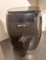 Magnani Airfryer !!, Witgoed en Apparatuur, Gebruikt, Airfryer, 750 t/m 999 gram, Ophalen