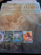 Zelf geurtjes maken. Lesley Bremnes., Lesley Bremnes, Ophalen of Verzenden, Zo goed als nieuw, Instructieboek