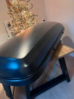 Dakkoffer, Ophalen, Zo goed als nieuw