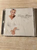 Dana Winner - unforgettable too(sacd), Cd's en Dvd's, Cd's | Pop, Ophalen of Verzenden