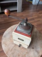 Vintage HaHa Koffiemolen, Ophalen of Verzenden