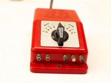 Trix Express 35928 beschikbaar voor biedingen