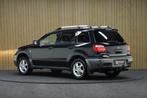 Mitsubishi Outlander Sport 2.0 Travel | LPG-G3 | Trekhaak |, Auto's, Voorwielaandrijving, Zwart, 4 cilinders, Zwart