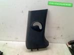 B STIJL BEKLEDING RECHTS Seat Ibiza IV SC (6J1) (6J3867244), Auto-onderdelen, Interieur en Bekleding, Gebruikt, Seat