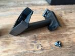 Maxi cosi adapters Lovens, Fietsen en Brommers, Ophalen, Zo goed als nieuw, 1 kind