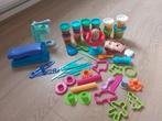 Play doh klei sets, Ophalen, Zo goed als nieuw, Jongen of Meisje