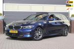 BMW 3-serie Touring 330i High Executive Edition | Trekhaak |, Auto's, Automaat, 1998 cc, Achterwielaandrijving, Gebruikt