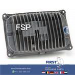 A2229000515 KOPLAMP MODULE W205 W213 W222 W257 W463 ORIGINEE, Gebruikt, -, Ophalen of Verzenden, -