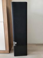 Te koop  2 jbl speakers lx 750, Audio, Tv en Foto, Luidsprekers, Gebruikt, JBL, Ophalen of Verzenden, 120 watt of meer
