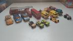 Matchbox Super kings verzameling., Ophalen of Verzenden, Gebruikt