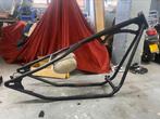 Ultima Hardtail Frame, Motoren, Ophalen of Verzenden, Nieuw