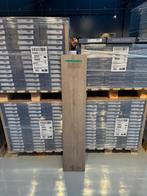Direct ophalen |PVC laminaat klik | Encore XL plank| Utrecht, PVC klik, 75 m² of meer, 4131 NH, Overige typen