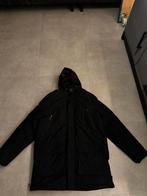 PME Legend Heren Winterjas, Ophalen of Verzenden, Zo goed als nieuw, Overige maten, Zwart