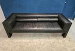 De Sede DS4251/53 Sofa 3 zits 234cm Paolo Piva '80s Bauhaus, Ophalen of Verzenden, Gebruikt