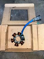 Piaggio zip 2t ontsteking, Ophalen of Verzenden, Nieuw