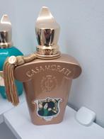 Xerjoff Casamorati Lira Decant, Verzenden, Nieuw