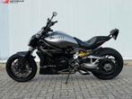 DUCATI XDIAVEL S (bj 2016) special! Veel carbon!, Motoren, DUCATI, 2 cilinders, Motorrijbewijs A, Bedrijf