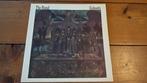 lp album The Band ‎- Cahoots ( Blues Rock, Folk Rock ), Ophalen of Verzenden, Gebruikt, 12 inch, Overige genres