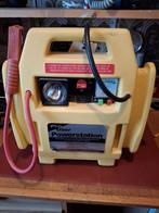 Pro-User Powerstation, Ophalen, Zo goed als nieuw