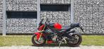 BMW S1000R full-option, 1000 cc, Particulier, 4 cilinders, Sport