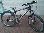 Cube mountainbike, 53 tot 57 cm, Ophalen of Verzenden, Gebruikt, Overige merken