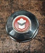 Center cap naafkap vespa lambretta oldtimer, Ophalen of Verzenden, Gebruikt, Overige typen, Overige merken