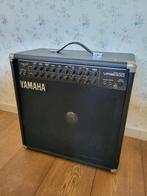 Yamaha VR5000 1x12" 100 Watts rms Bas / Gitaar Versterker, Ophalen, Gebruikt