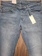 CAST IRON Riser slimfit jeans W36 L32, Kleding | Heren, Spijkerbroeken en Jeans, W36 - W38 (confectie 52/54), Nieuw, Ophalen of Verzenden