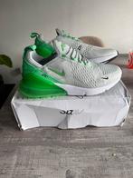 Te koop nieuw paar nike air max 270 in maat 48,5 (48.5), Kleding | Heren, Schoenen, Overige kleuren, Nike, Nieuw, Ophalen of Verzenden