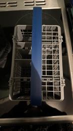 Bestek mandje voor in de vaatwasser, Ophalen, Minder dan 85 cm
