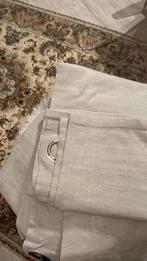 Gordijnen, Ophalen of Verzenden