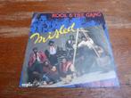 Vinyl single kool & the gang – misled, Pop, Gebruikt, Ophalen of Verzenden, Single