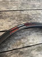 Specialized Sworks Turbo Gripton 700x26, Fietsen en Brommers, Fietsonderdelen, Wiel, Gebruikt, Racefiets, Ophalen of Verzenden