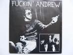 EP the Rolling Stones - Fuckin' Andrew, 7 inch, Ophalen of Verzenden, Zo goed als nieuw, Rock en Metal