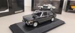 Minichamps BMW 2002 Tii Touring Sample model, Hobby en Vrije tijd, Modelauto's | 1:43, Ophalen of Verzenden, Zo goed als nieuw