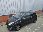Renault Twingo 1.5 dCi Night & Day Cruise NAP, Voorwielaandrijving, Euro 5, Gebruikt, 4 cilinders