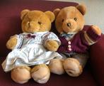 Beren, Verzamelen, Ophalen, Zo goed als nieuw, Stoffen beer, Cherished Teddies