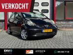 Toyota Aygo 1.0-12V 5 deurs, zuinige auto, goed onderhouden!, Voorwielaandrijving, Gebruikt, 4 stoelen, Origineel Nederlands