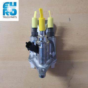 DAF DOSEERVERSTUIVER EURO 6 BOSCH 1819798A  beschikbaar voor biedingen