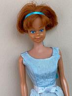 Vintage Barbie American Girl Midge ‘65 Mattel Japan, Ophalen of Verzenden