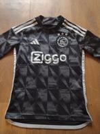 Ajax shirt 140, Sport en Fitness, Voetbal, Shirt, Ophalen of Verzenden, Zo goed als nieuw