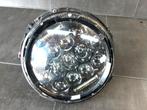 Koplamp D1-57538