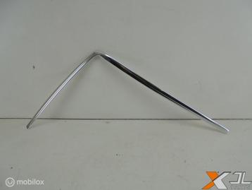 S-KLASSE W116 CHROOM SIERLIJST VOOR RE NIEUW  A1166710630 beschikbaar voor biedingen