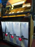 Seeburg KD 200   1957, Verzamelen, Automaten | Jukeboxen, Ophalen, Gebruikt, 1950 tot 1960, Seeburg