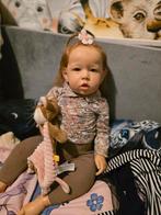 Reborn liam, Ophalen of Verzenden